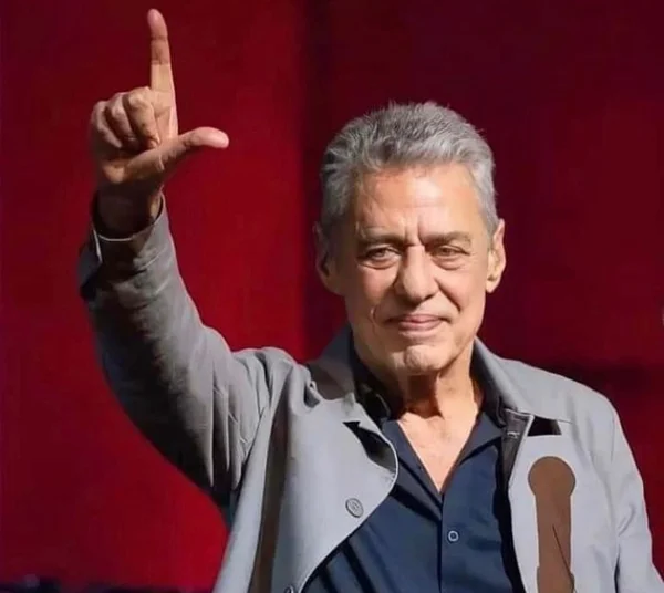 Ameaça contra Chico Buarque pode configurar crime e exige provas; entenda