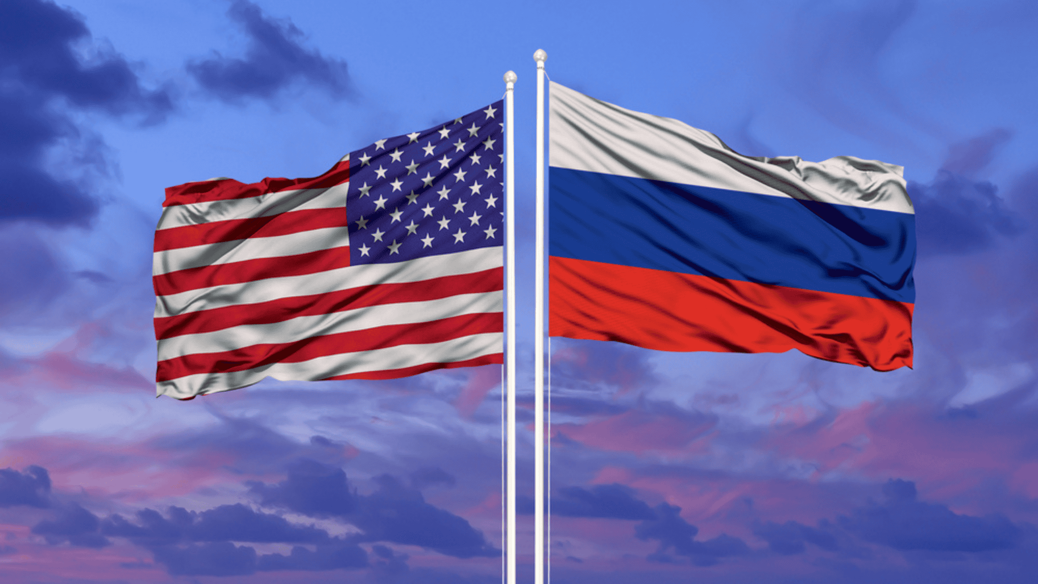 EUA e Rússia retiraram exigência de supervisão humana de pacto global sobre armas autônomas com IA