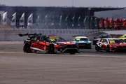 Stock Car: Sette Câmara e Di Grassi vencem prova inédita de Endurance - imagem 4