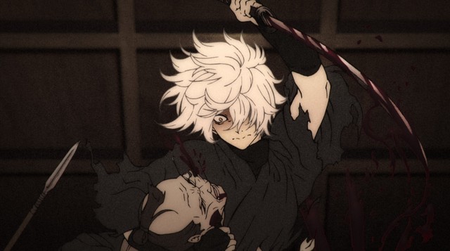12 animes isekai que são perfeitos do início ao fim