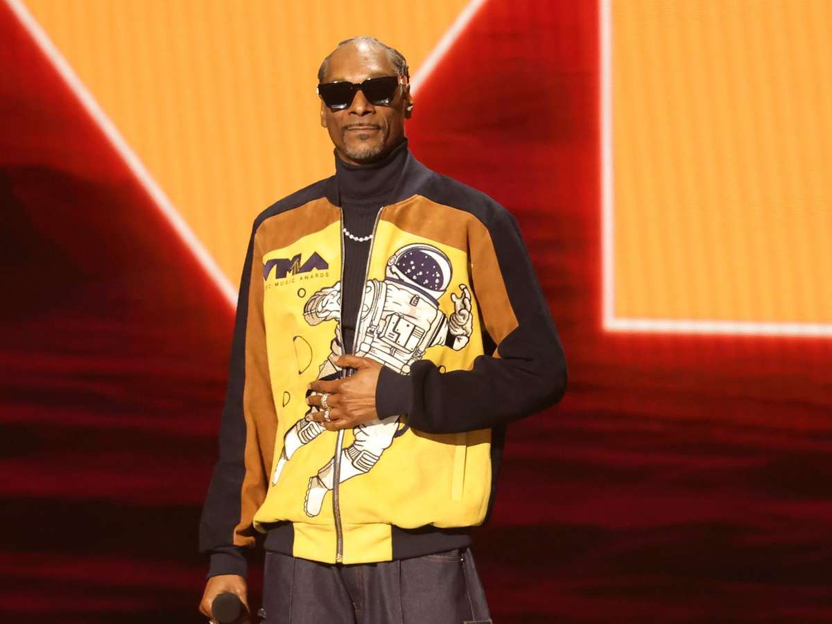 VMA 2026 termina transmissão sem apresentar 17 categorias e frustra fãs