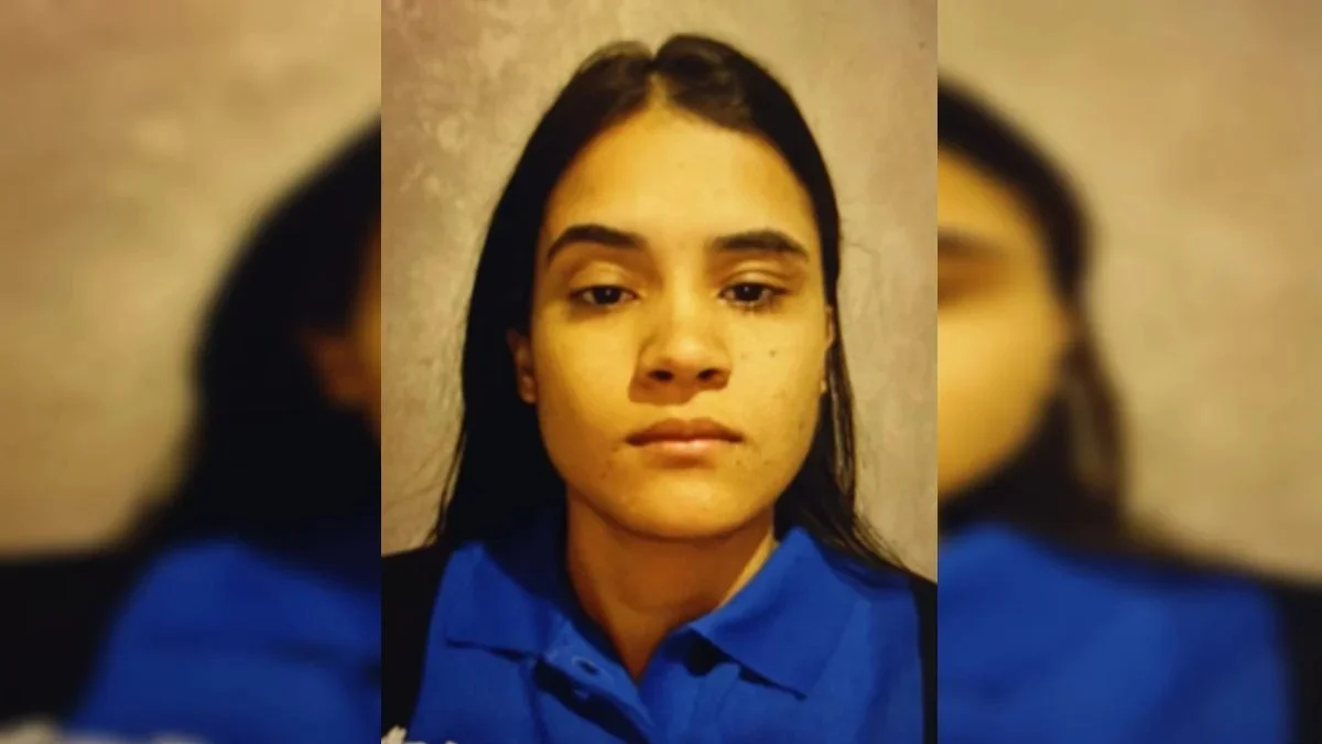 TJDFT reduz pena de mulher que aplicou golpes em pessoas com deficiência