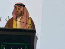 Embaixadora da Alemanha diz estar ansiosa pelas eleições no Brasil: ‘Quero ser testemunha da história’