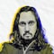Brasileira é presa pelo ICE após sofrer aborto espontâneo e crise de saúde mental