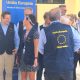 CEN publicou apenas o número de votos que cada partido arrecadou nas eleições gerais