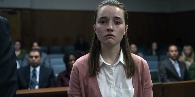 10 séries de suspense tipo Monstro, mas que são bem melhores