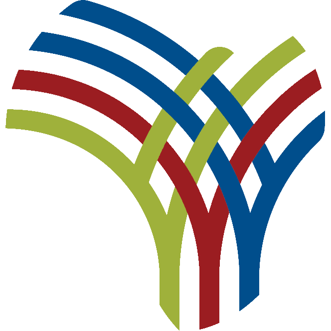 Zimbabwe: Professores reduzem dias de trabalho para três e reservam dois para atividades paralelas, citando salários precários