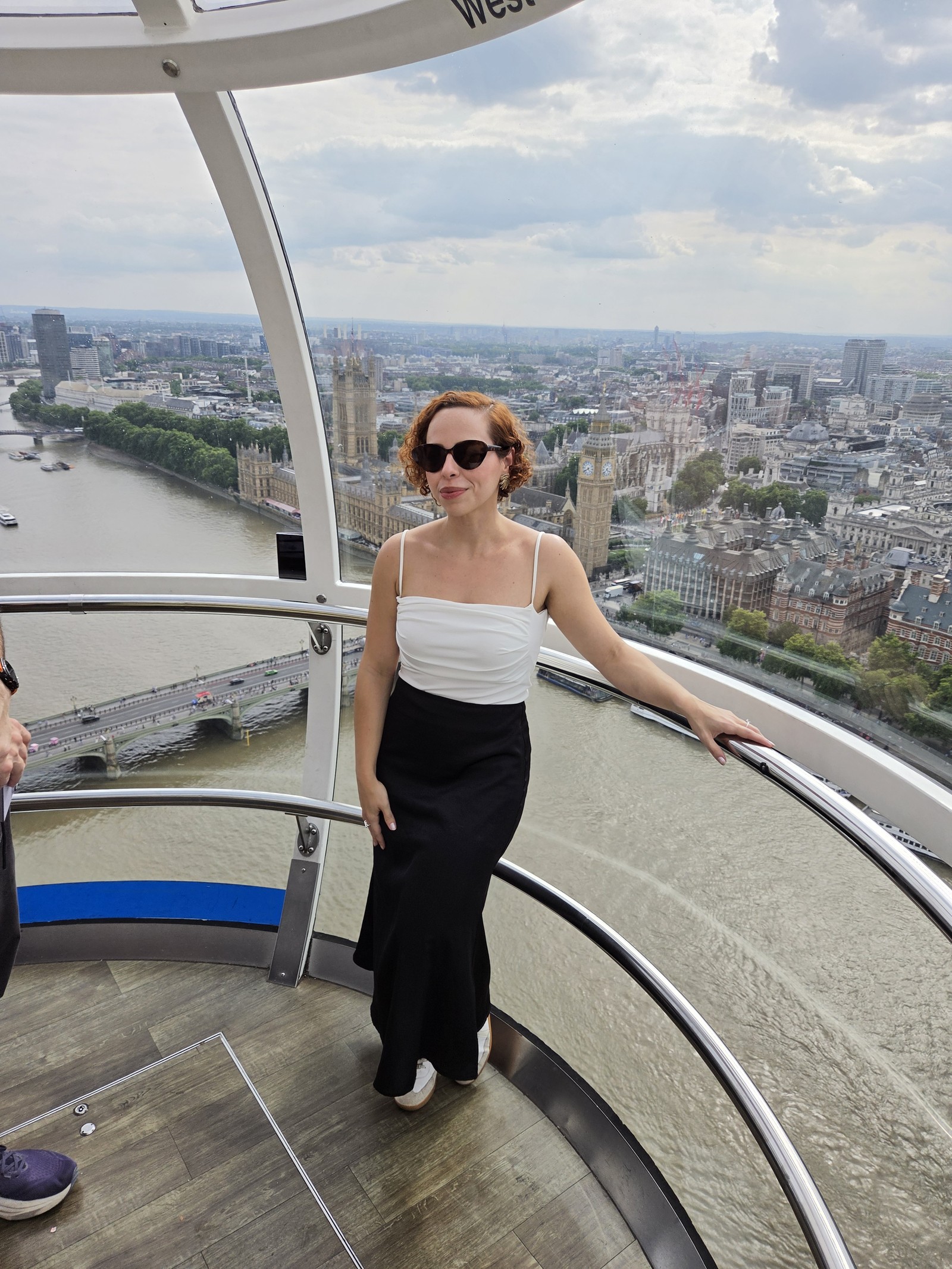 Os 5 melhores celulares topo de linha testados pelo TechTudo até agora