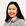 Imagem da matéria: A triste história de Marwa, de 12 anos esperando por um filho e que faleceu ao dar à luz gêmeos