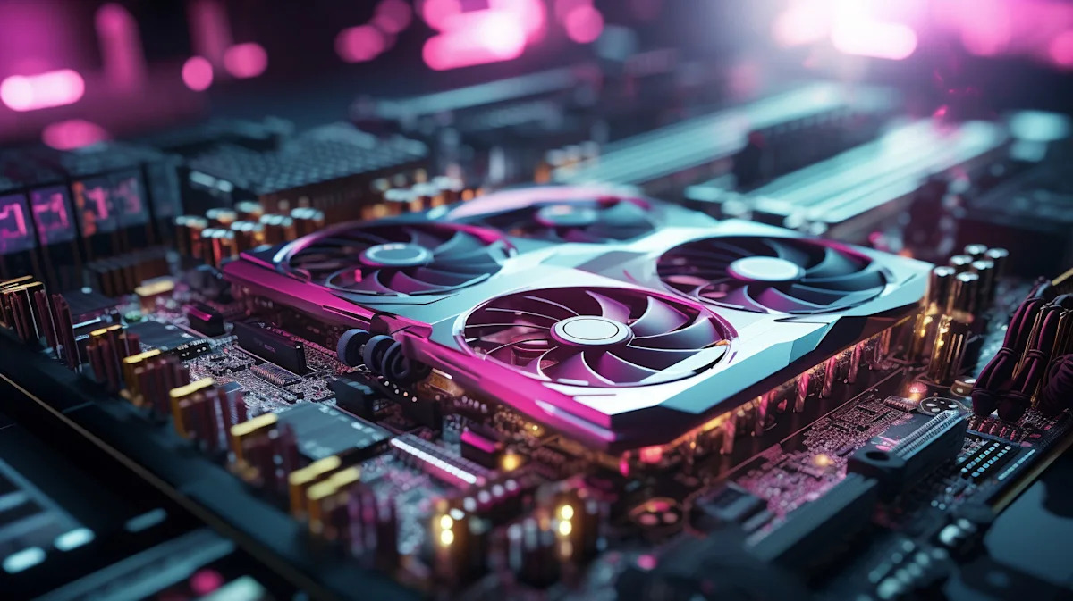 O CEO Jensen Huang está se tornando o ativo político mais valioso da Nvidia (NVDA)?