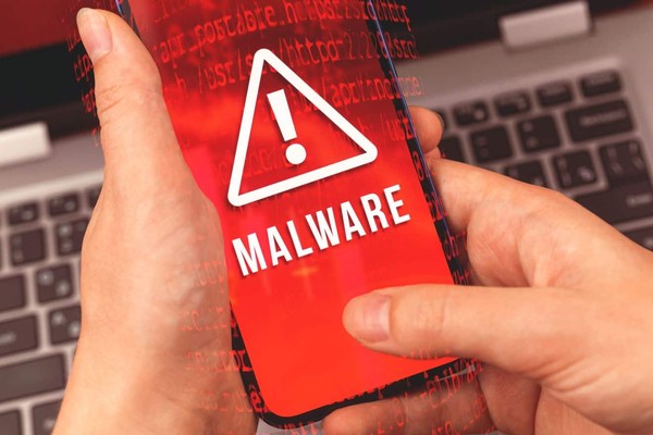 Hackers invadem contas do Claude para gastar créditos pagos; saiba se proteger