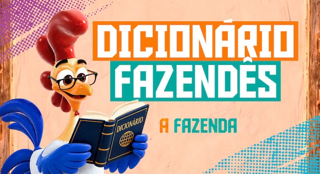 Proposital! Ariela Carasso pula na piscina e causa punição em A Fazenda