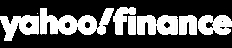 A linha iPhone 18 Pro da Apple chega às lojas com um aumento de preço de US$ 100 no meio de uma escassez de memória e pressão por IA.