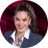 Imagem da matéria: García Harfuch confirma detención de presunto homicida de Claudia Tacoronte