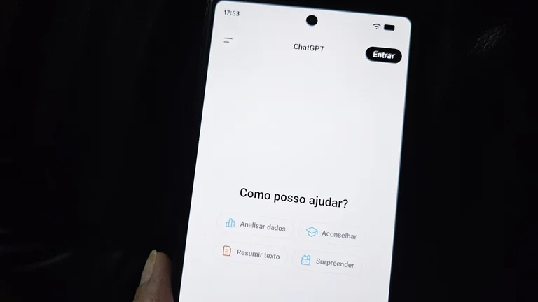Sol ou Luna? Entenda a diferença entre os novos modelos da OpenAI e saiba qual escolher