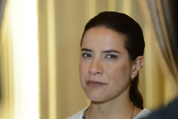 Toffoli manda retirar Federação PSDB-Cidadania da chapa de Raquel Lyra