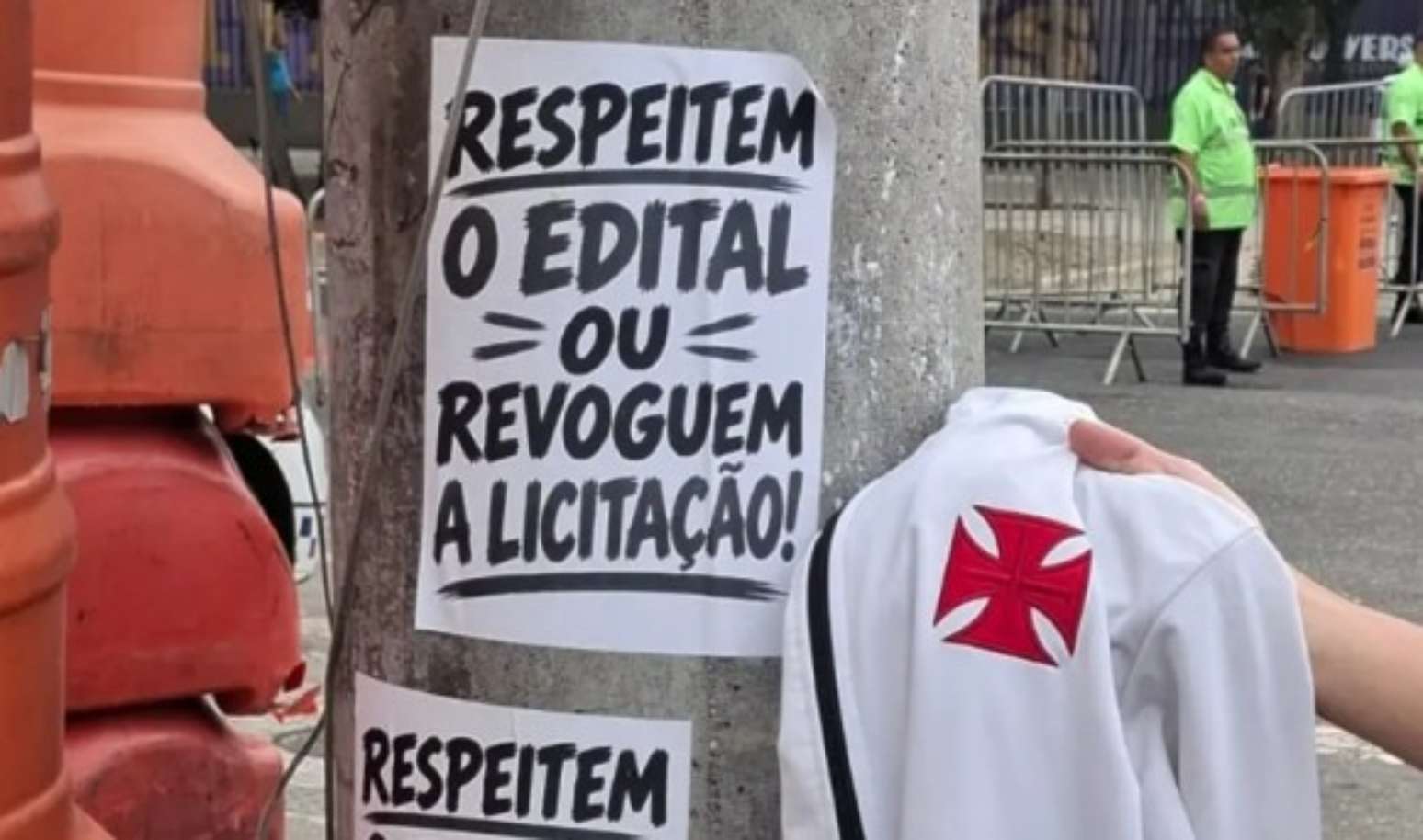 Foto: Reprodu&ccedil;&atilde;o/Instagram