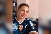 Vice-prefeita acusada de usar verba para fazer "amarração" morre em SP