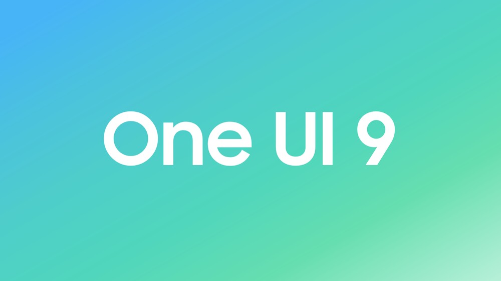 Samsung libera One UI 9 para mais celulares Galaxy; veja quem recebe — Foto: Reprodução/Samsung