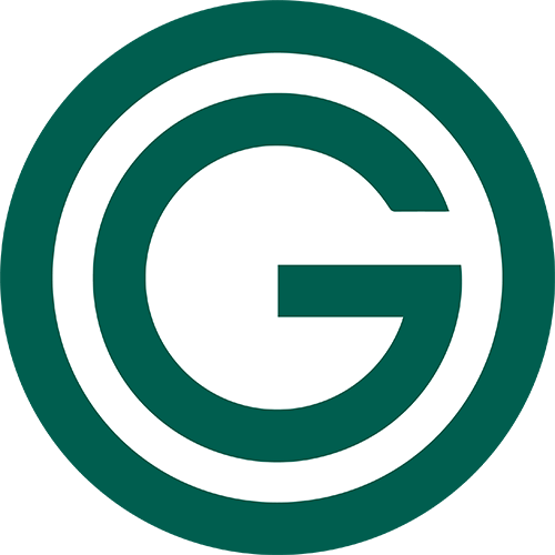 Imagem da matéria: Olise sai do banco, marca golaço e França vence Bélgica na Liga das Nações