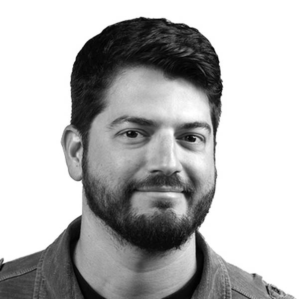 Entenda por que Arrascaeta não pode jogar pelo Flamengo com proteção no punho fraturado