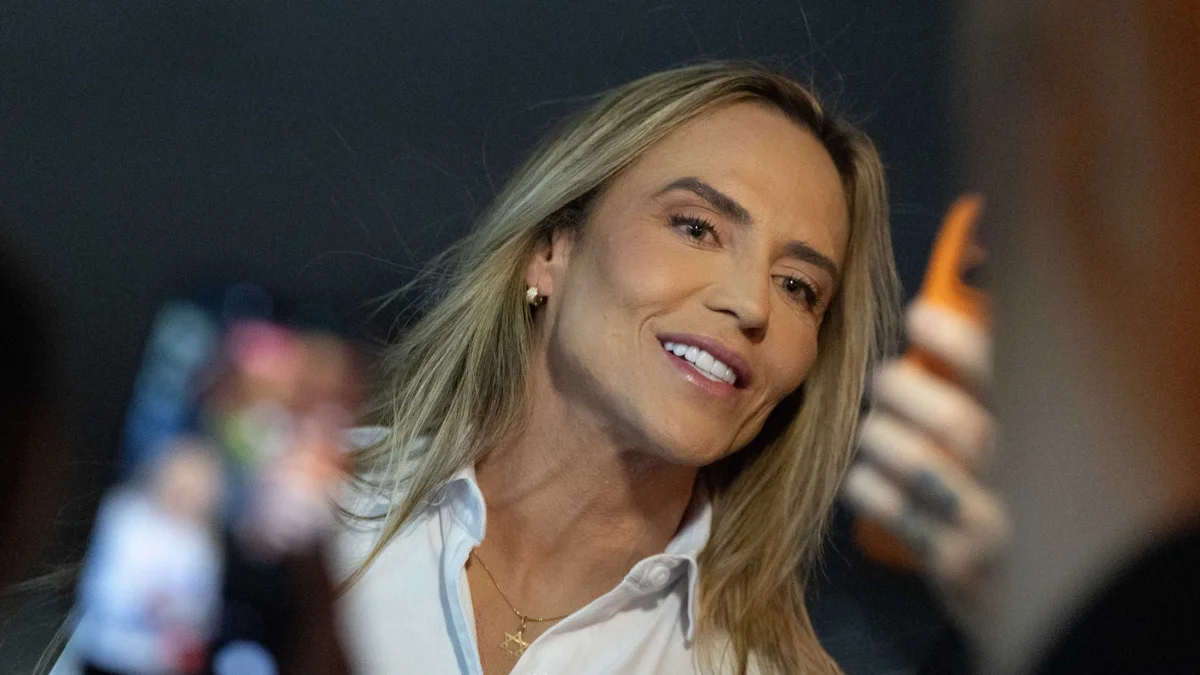 Defesa de Celina contesta condenação por uso eleitoral de bens públicos