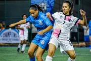 Com grande público, Champions 10 conhece campeões da 4ª edição em Ceilândia