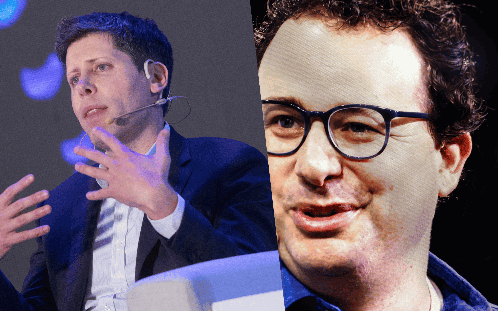 OpenAI e Anthropic são chamadas pelo Senado australiano após caso envolvendo agente de IA no país