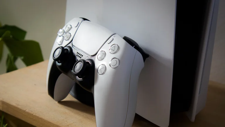 Desbloqueio do PS5 e PS5 Pro alcança videogames desatualizados, confira