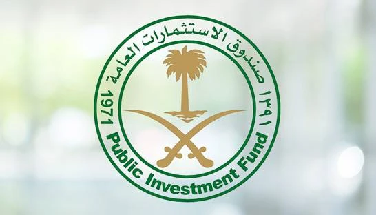 Ministro saudita agradece à liderança após o Gabinete aprovar a estratégia nacional para PMEs