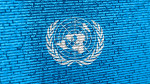 Agentes da OpenAI são investigados após acessos à ONU e tentativas em sites do governo dos EUA