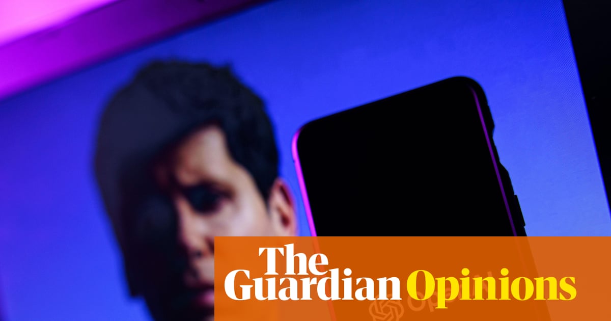 À medida que os modelos de IA se tornam descontrolados, você ainda confia na OpenAI e na Anthropic para impedi-los? Eu não confio, e nem deveria confiar.