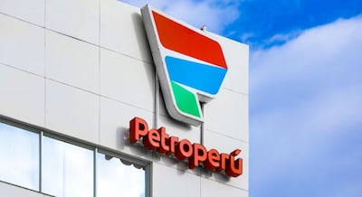 Petro-Perú responde a nota de El Comercio sobre operación riesgosa de la Refinería de Talara