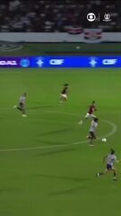 SÃO PAULO NA FINAL DO BRASILEIRÃO FEMININO! 🔥