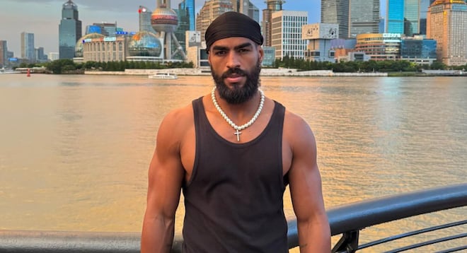 Fique por dentro de tudo o que rola em A Fazenda 18 pelo canal do WhatsApp