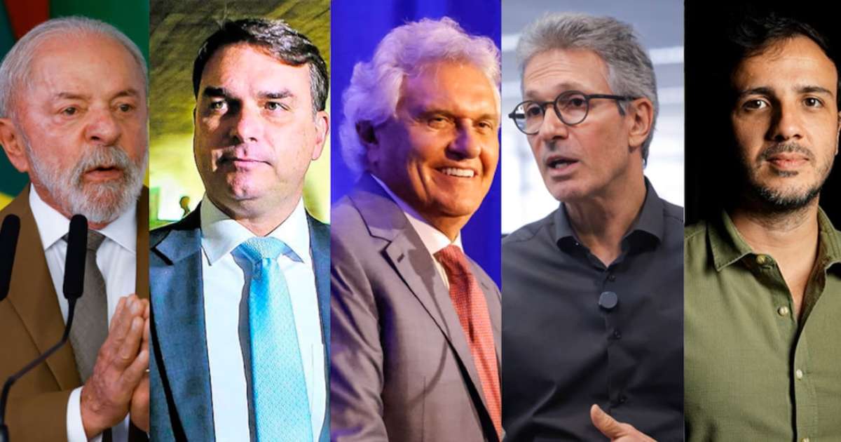 Quando saem as próximas pesquisas eleitorais para presidente? Veja cronograma