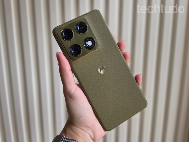 4 celulares pouco populares, mas que podem causar 'estrago' nos mais famosos