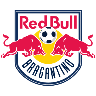 Imagem da matéria: Conmebol comete gafe inacreditável envolvendo o Flamengo