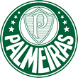 Imagem da matéria: Torcedor do Sevilla pode pegar 2 anos de cadeia por racismo a Vini Jr