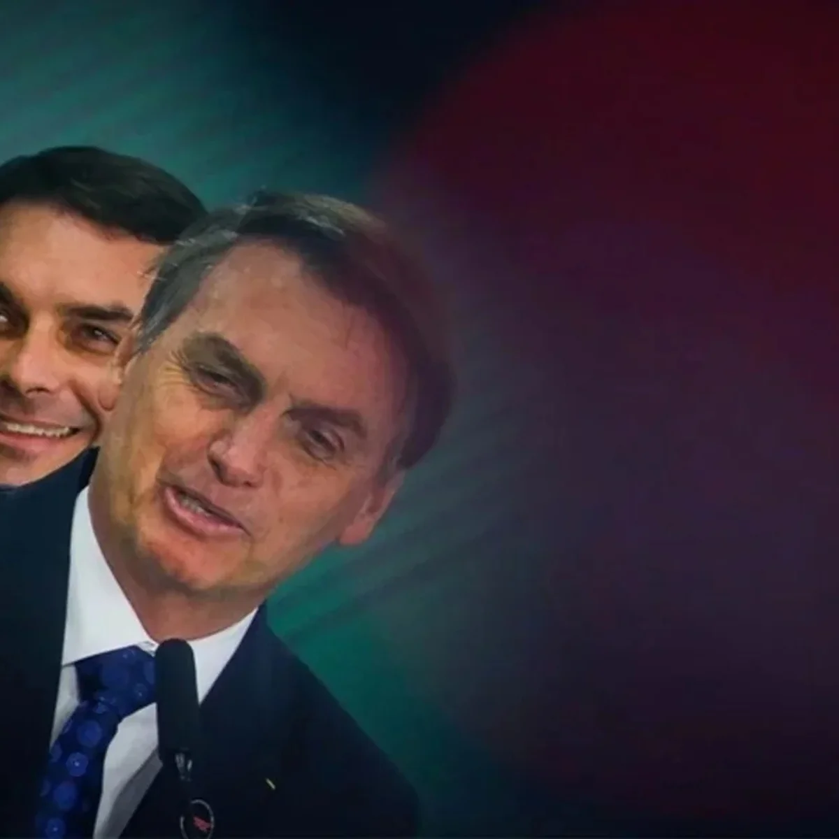 Pânico moral, fervor evangélico e guerra cultural: a fórmula Bolsonaro