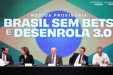 Candidato a deputado é preso por dano ao patrimônio da UnB; MPF pede medidas cautelares