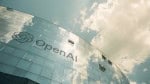 Agentes da OpenAI são investigados após acessos à ONU e tentativas em sites do governo dos EUA