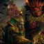 Imagem da matéria: God of War Laufey entra em pré-venda amanhã (29) e tem novo gameplay revelado