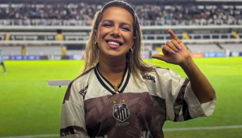 Quem era Naty Potira? Conheça a influenciadora que morreu aos 39 anos