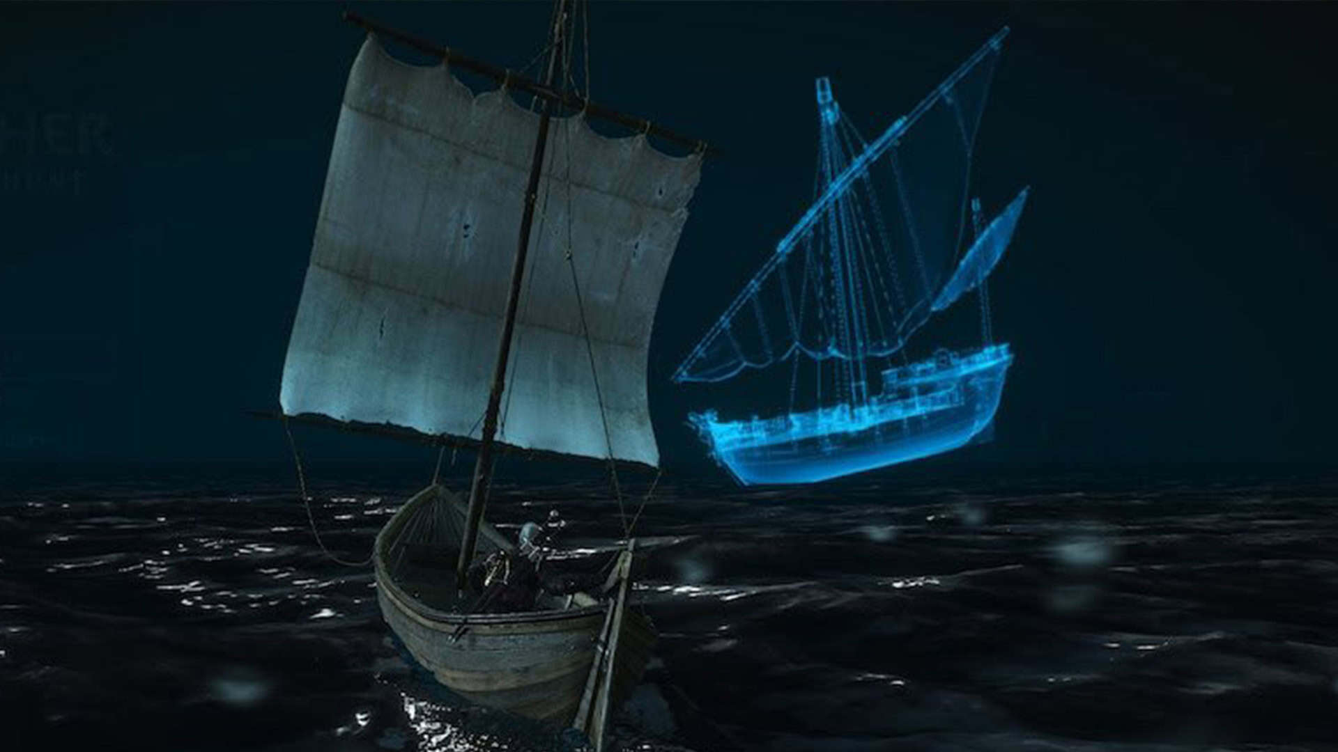 Imagem: PCGames/ Reprodução