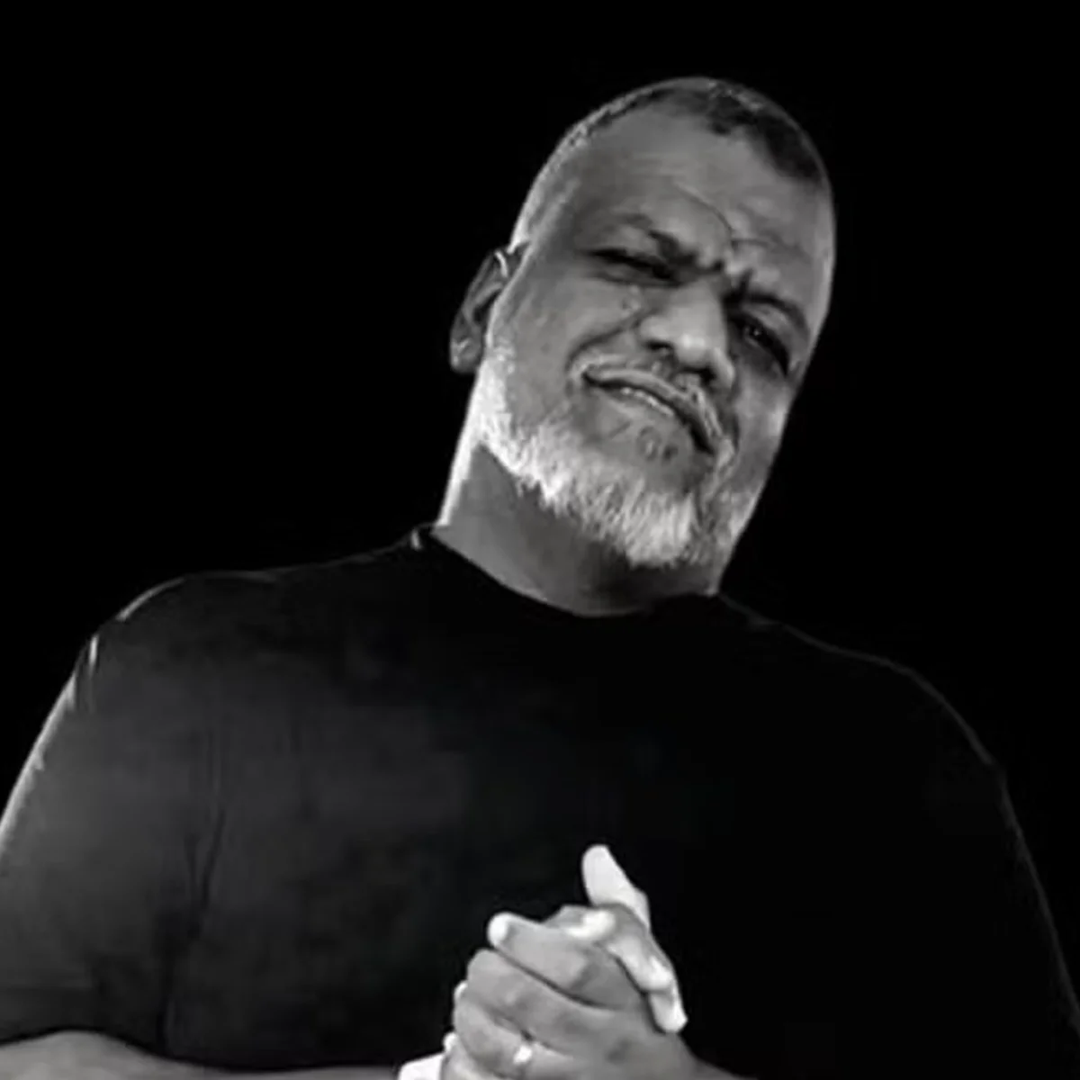 Morre Arilson Cantanhede, embaixador e repórter do Rio Carnaval