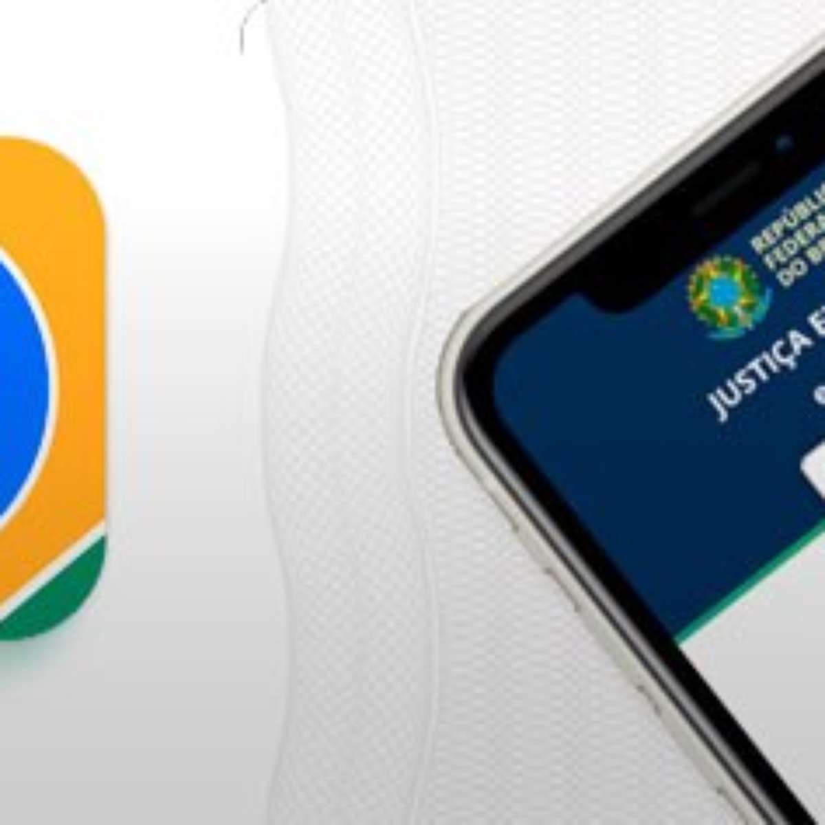 Eleições: aplicativo e-Título vale para votar? Saiba como funciona