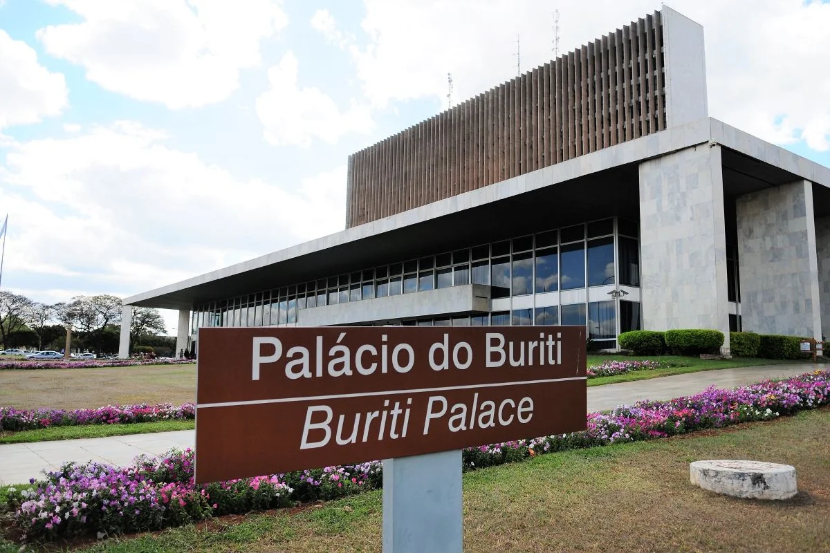 Veja agenda dos candidatos ao GDF na reta final da campanha eleitoral