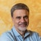 Como Uefa contra-ataca enquanto a Fifa planeja revisão do plano para investimento privado