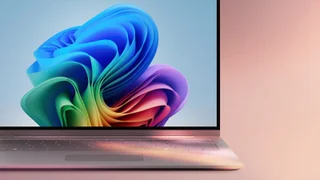 Adeus ao Copilot+ PC? Microsoft, silenciosamente, mata selo em novos notebooks
